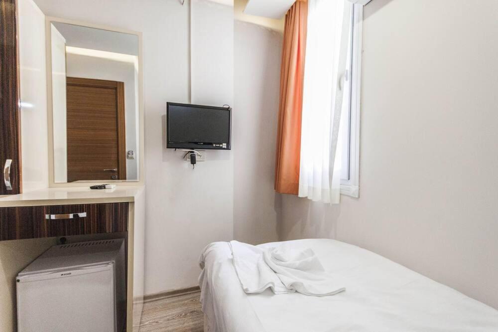 Ottoman Time Hotel Κωνσταντινούπολη Εξωτερικό φωτογραφία